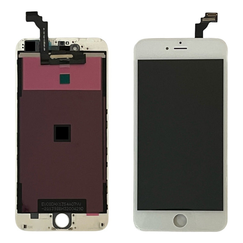 Pantalla EBR compatible con iPhone 6 Plus