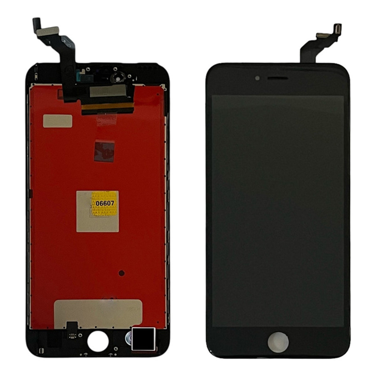 Pantalla EBR compatible con iPhone 6S Plus