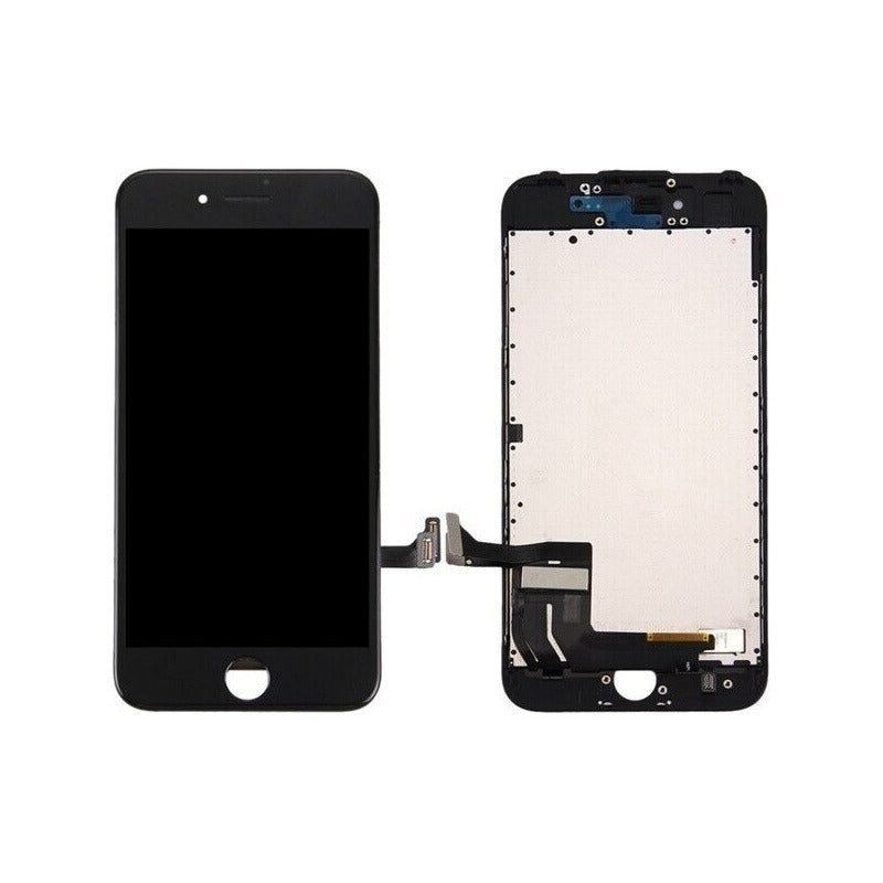 Pantalla EBR compatible con iPhone 7