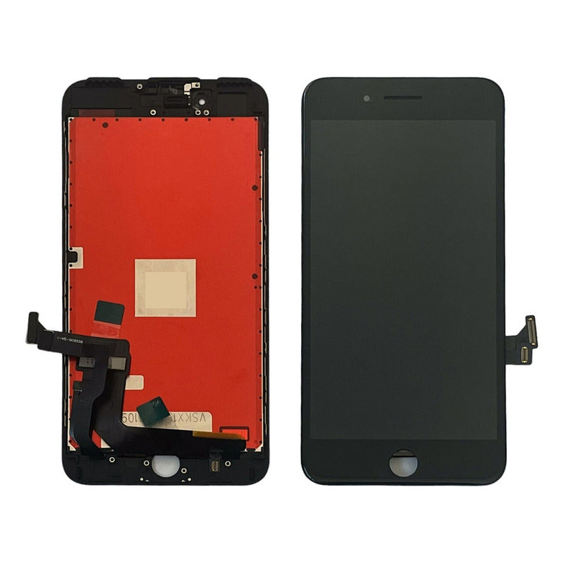 Pantalla EBR compatible con iPhone 7 Plus