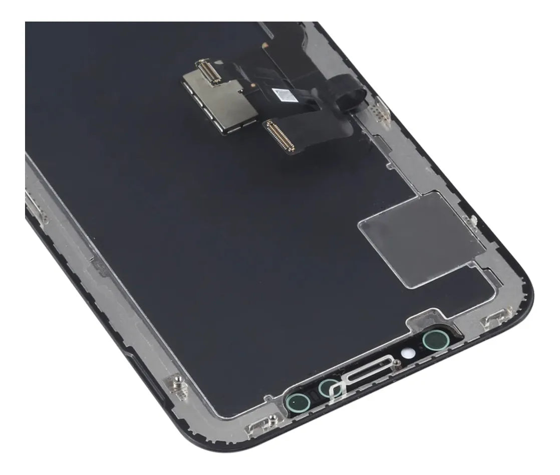 Pantalla compatible con iPhone X 5.8" para A1865 Oled