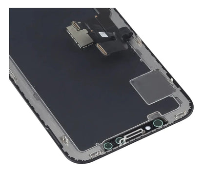 Pantalla compatible con iPhone X 5.8" para A1865 Oled