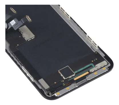 Pantalla compatible con iPhone X 5.8" para A1865 Oled
