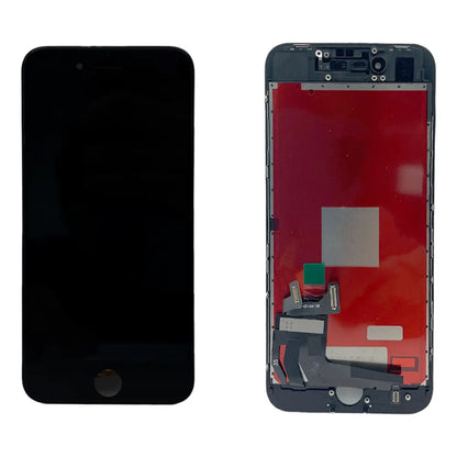Pantalla LCD compatible con iPhone 8 y iPhone SE 2020