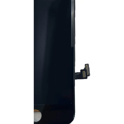 Pantalla LCD compatible con iPhone 8 y iPhone SE 2020