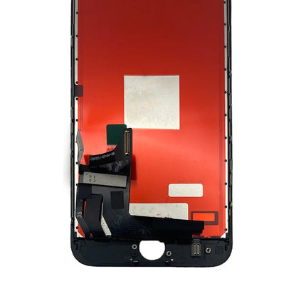 Pantalla LCD compatible con iPhone 8 y iPhone SE 2020