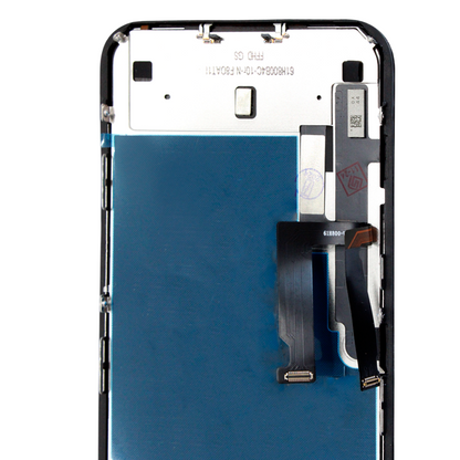 Pantalla Compatible Con iPhone XR A2105 Incell