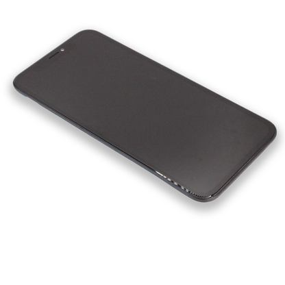 Pantalla Compatible Con iPhone XR A2105 Incell