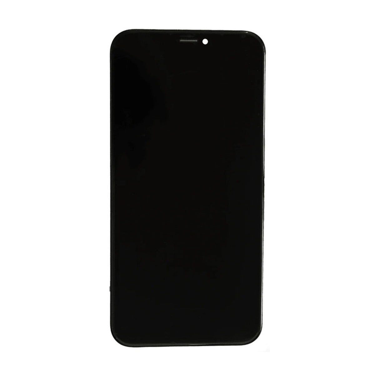 Pantalla INCELL compatible con iPhone XS Retina