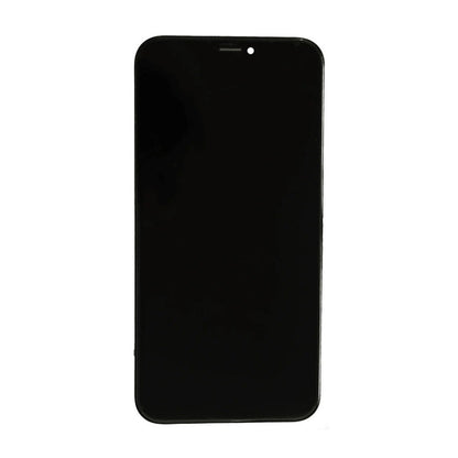 Pantalla INCELL compatible con iPhone XS Retina