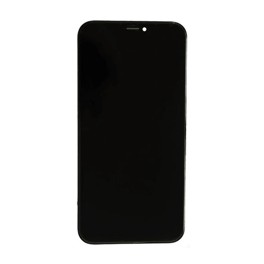 Pantalla INCELL compatible con iPhone XS Retina