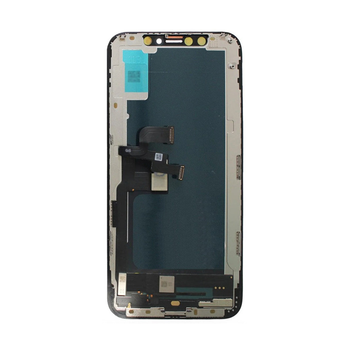 Pantalla INCELL compatible con iPhone XS Retina