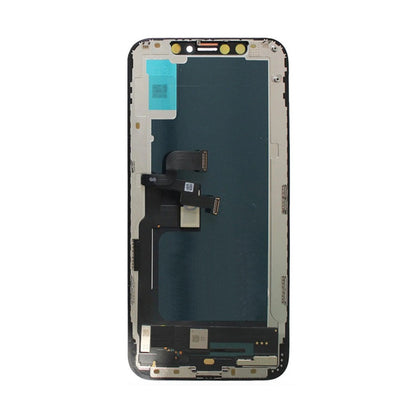 Pantalla INCELL compatible con iPhone XS Retina