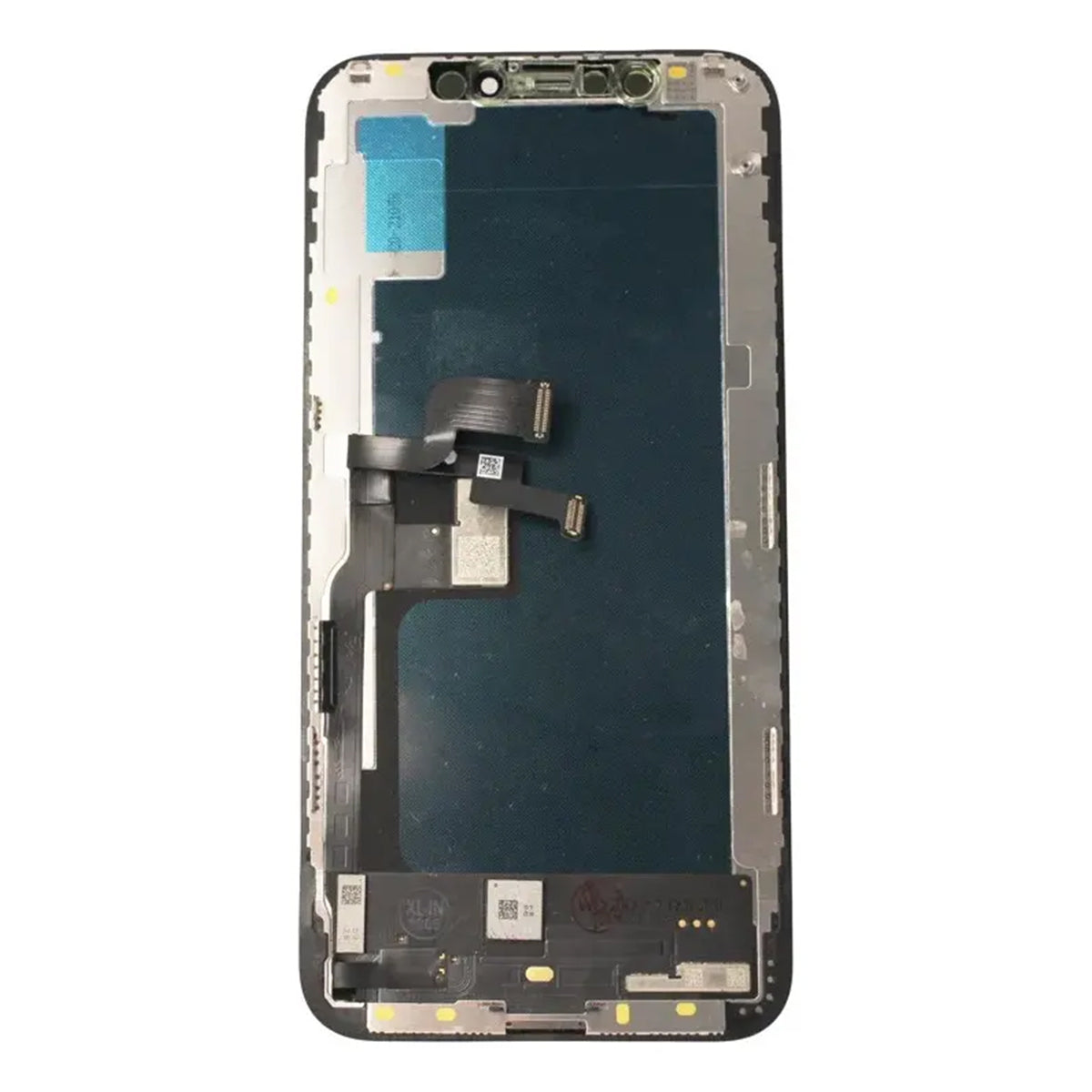 Pantalla compatible con iPhone XS
