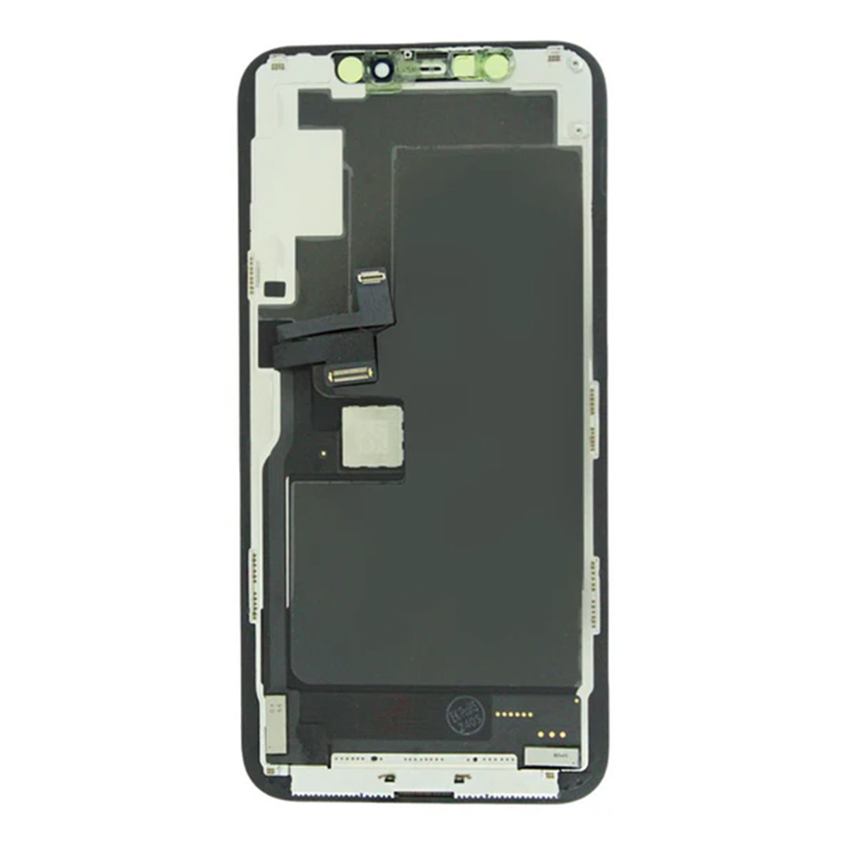 Pantalla iPhone 11 Pro Incell (Soporte para IC): Precisión y Ahorro Inteligente