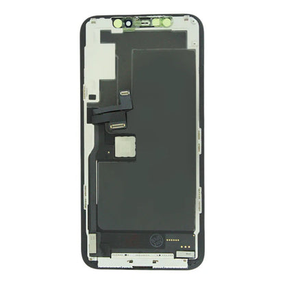 Pantalla iPhone 11 Pro Incell (Soporte para IC): Precisión y Ahorro Inteligente