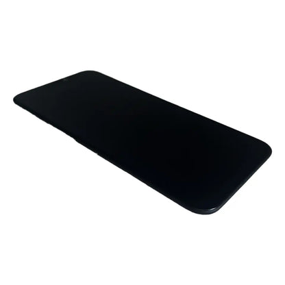 Pantalla compatible con iPhone 11 Pro – Soft OLED (Soporte para Trasplante de IC) Genérico