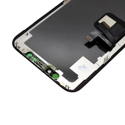 Pantalla Hard OLED compatible con iPhone 11 Pro – (Soporte para Trasplante de IC) Genérico