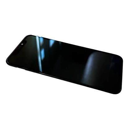 Pantalla Hard OLED compatible con iPhone 11 Pro – (Soporte para Trasplante de IC) Genérico