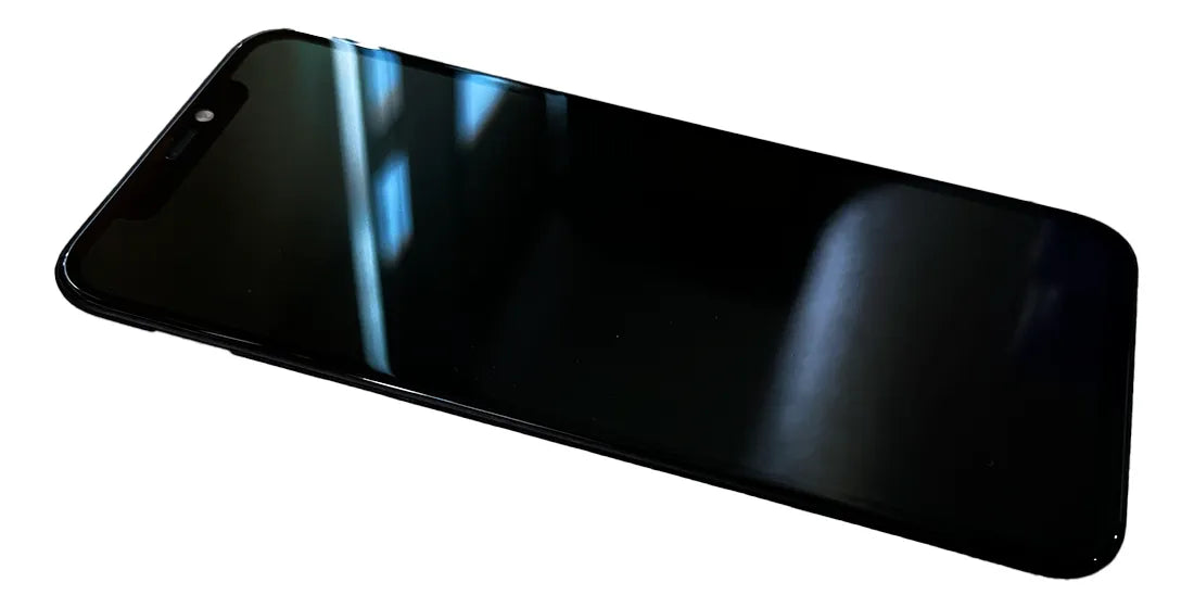 Pantalla compatible con iPhone 11 Pro + Soporte Ic Amoled