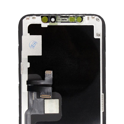 Pantalla Hard OLED compatible con iPhone 11 Pro – (Soporte para Trasplante de IC) Genérico