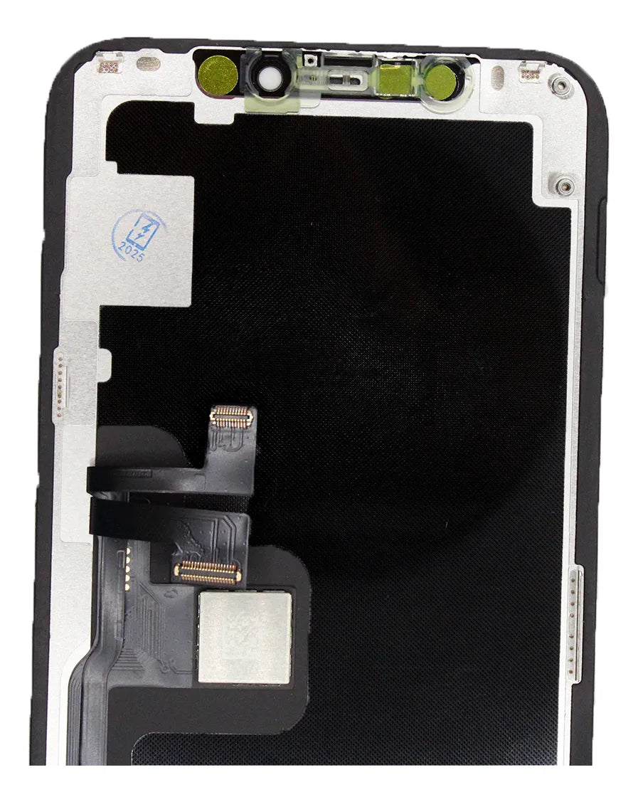 Pantalla compatible con iPhone 11 Pro + Soporte Ic Amoled
