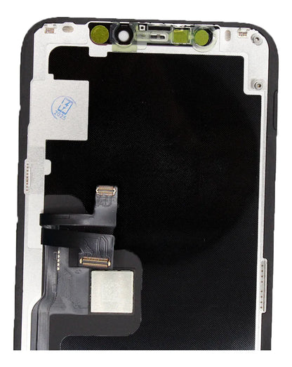 Pantalla compatible con iPhone 11 Pro + Soporte Ic Amoled