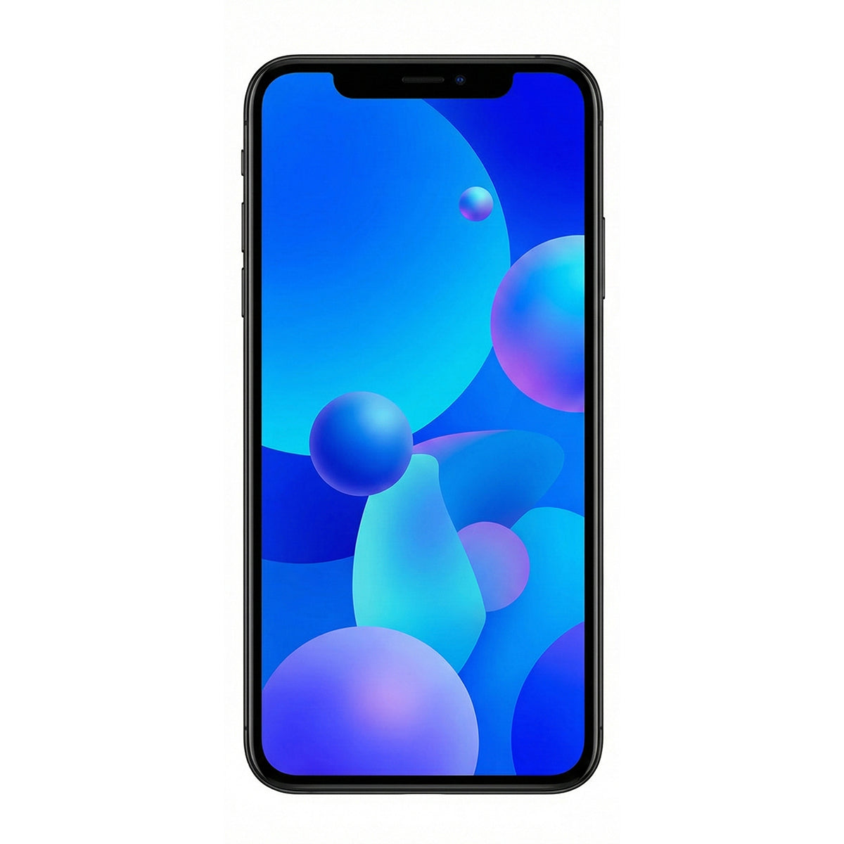 Pantalla iPhone 11 Incell (Soporte para IC): Rendimiento y Estética sin Mensajes de Error
