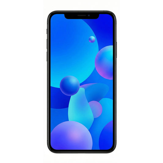 Pantalla iPhone 11 Incell (Soporte para IC): Rendimiento y Estética sin Mensajes de Error