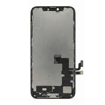 Pantalla iPhone 11 Incell (Soporte para IC): Rendimiento y Estética sin Mensajes de Error