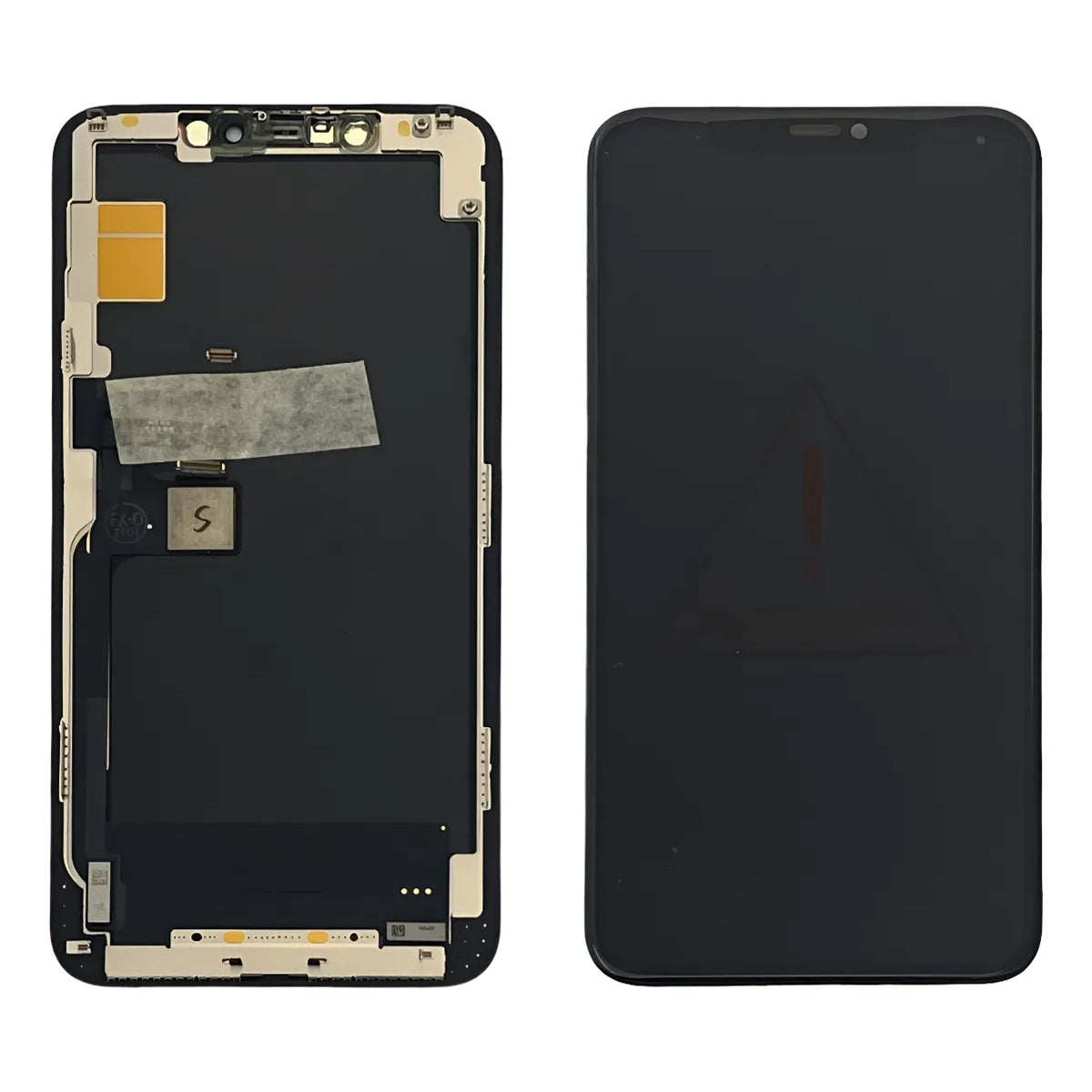 Pantalla compatible con iPhone 11 Pro Max