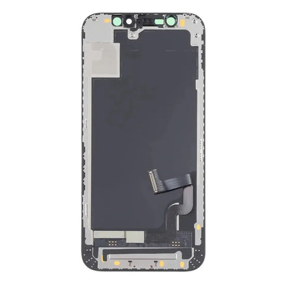 Pantalla iPhone 12 Mini – Incell HD (Soporte para Trasplante de IC)