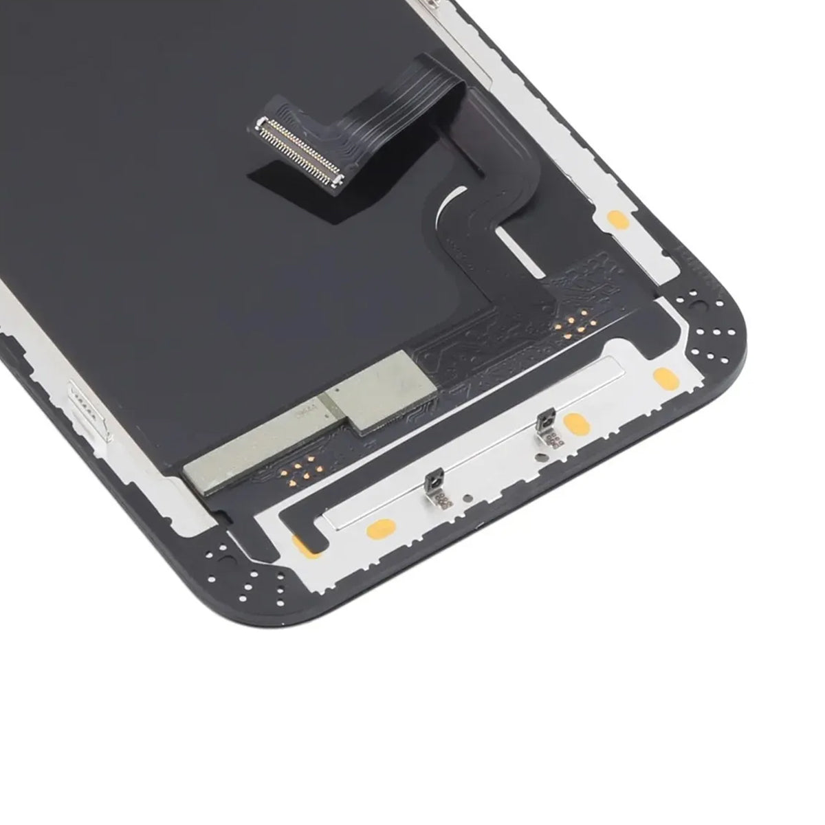 Pantalla iPhone 12 Mini – Incell HD (Soporte para Trasplante de IC)