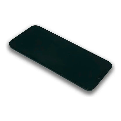 Pantalla Compatible con iPhone 12 / 12 Pro + Flex IC OLED