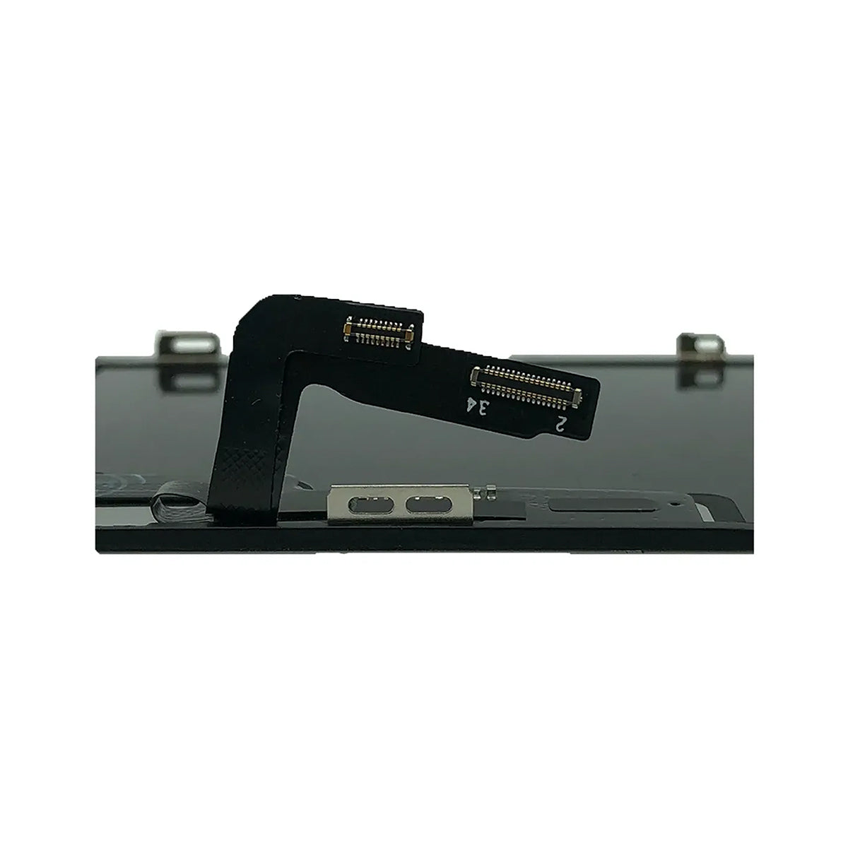 Pantalla Compatible con iPhone 12 / 12 Pro + Flex IC OLED