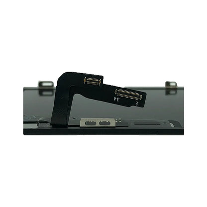 Pantalla Compatible con iPhone 12 / 12 Pro + Flex IC OLED