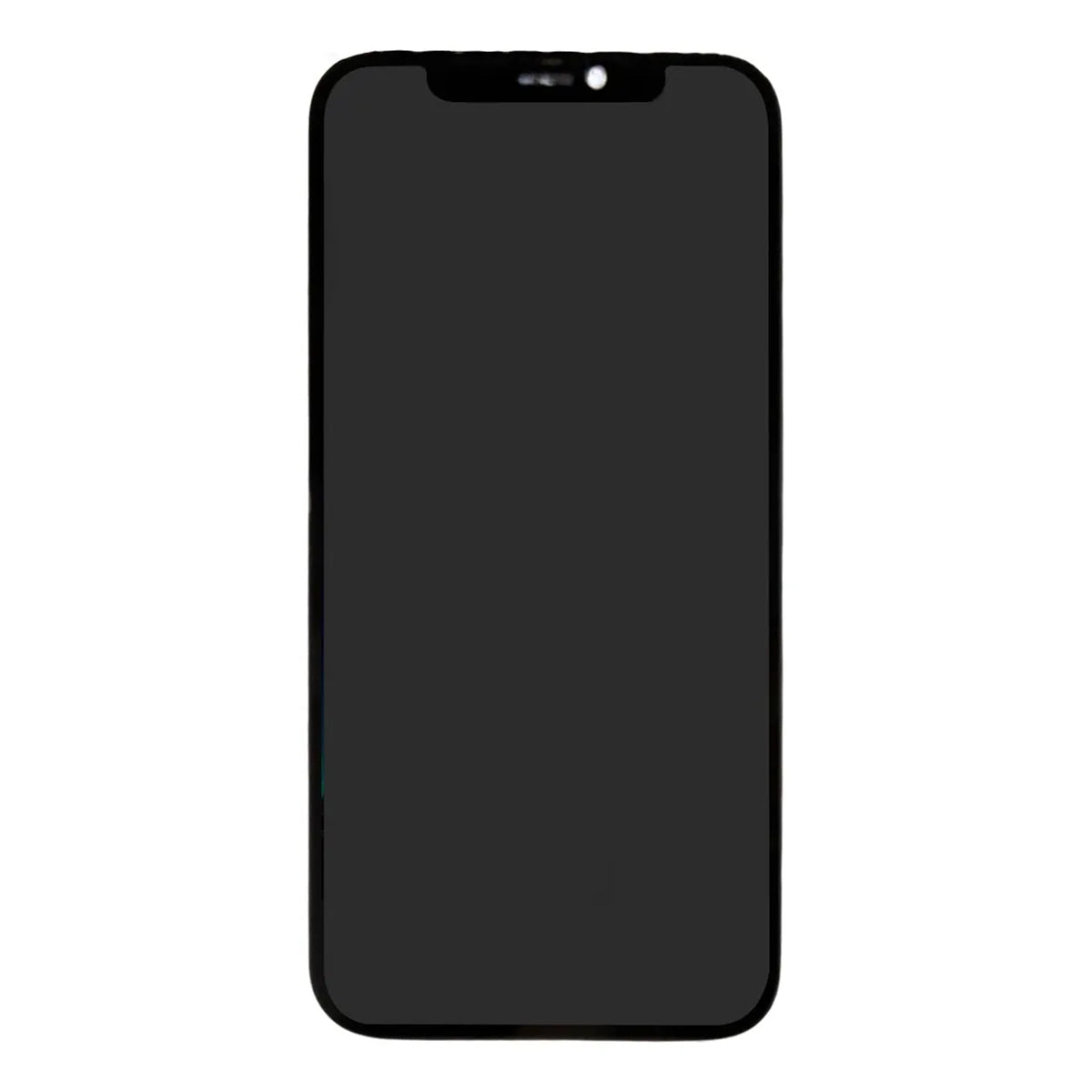 Pantalla compatible con iPhone 12 / 12 Pro – Incell Pro FHD+ (Soporte para Trasplante de IC)