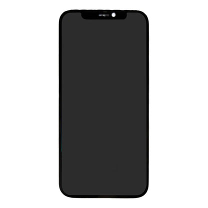 Pantalla compatible con iPhone 12 / 12 Pro – Incell Pro FHD+ (Soporte para Trasplante de IC)