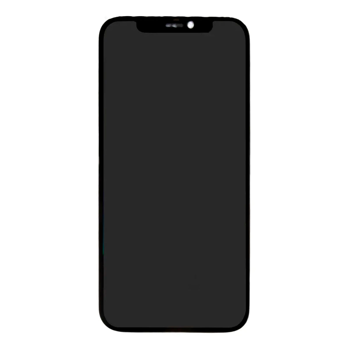 Pantalla Incell con Flex IC Compatible con Apple iPhone 12 / 12 Pro