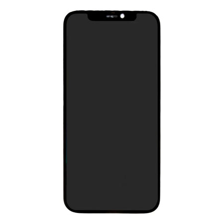 Pantalla Incell con Flex IC Compatible con Apple iPhone 12 / 12 Pro