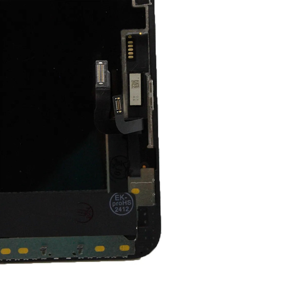 Pantalla compatible con iPhone 12 / 12 Pro – Incell Pro FHD+ (Soporte para Trasplante de IC)