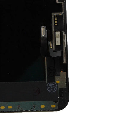 Pantalla compatible con iPhone 12 / 12 Pro – Incell Pro FHD+ (Soporte para Trasplante de IC)