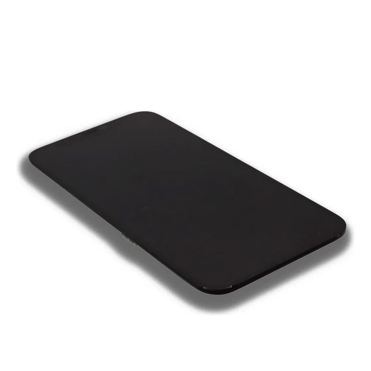 Pantalla compatible con iPhone 12 / 12 Pro – Incell Pro FHD+ (Soporte para Trasplante de IC)