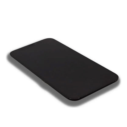 Pantalla compatible con iPhone 12 / 12 Pro – Incell Pro FHD+ (Soporte para Trasplante de IC)