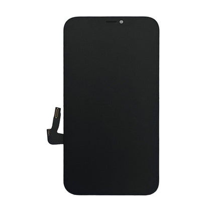 Pantalla para iPhone 12 / 12 Pro – Calidad Incell XL (con Soporte de IC)