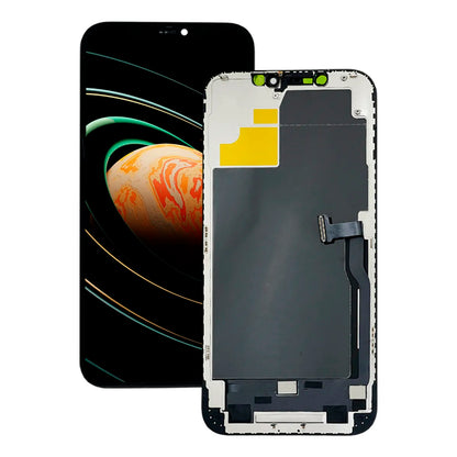 Pantalla Compatible con iPhone 12 Pro Max INCELL HD