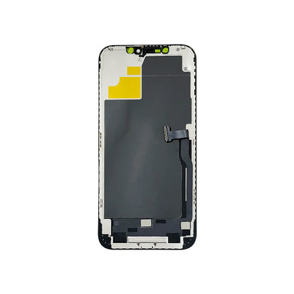 Pantalla Compatible con iPhone 12 Pro Max INCELL HD