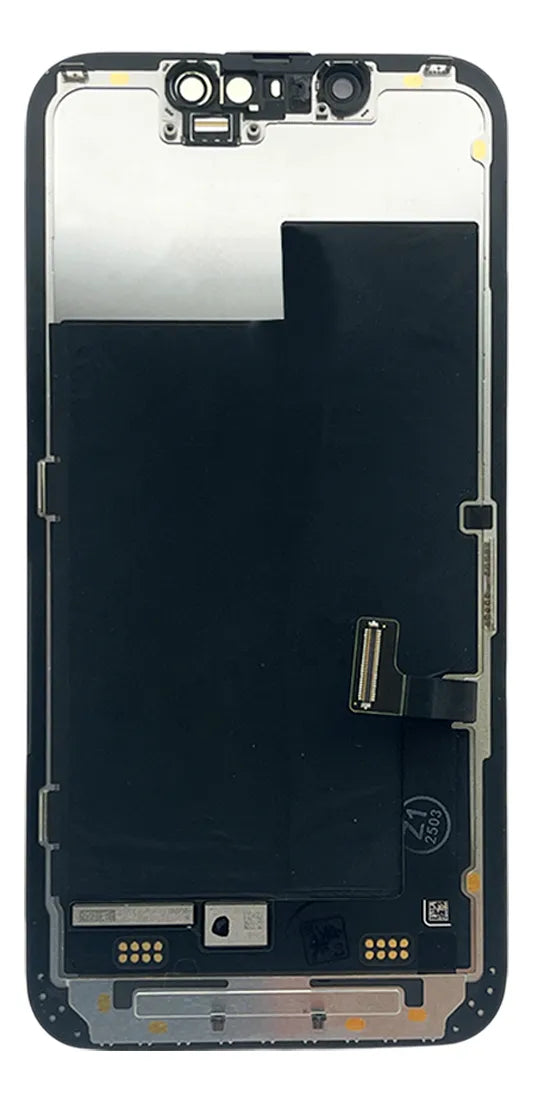 Pantalla compatible con iPhone 13 Mini Oled