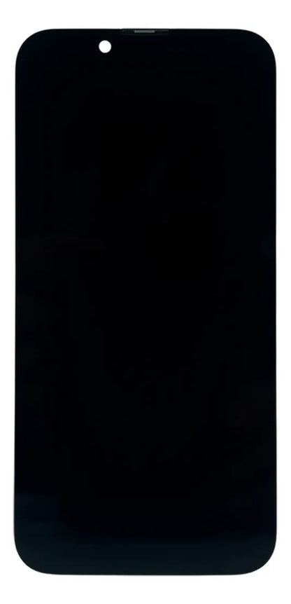 Pantalla compatible con iPhone 13 Mini Oled