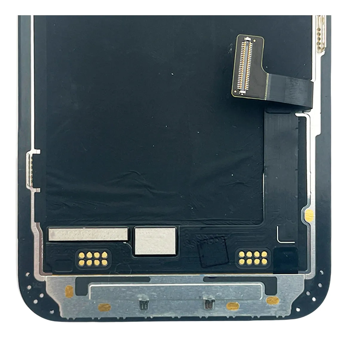 Pantalla compatible con iPhone 13 Mini Oled